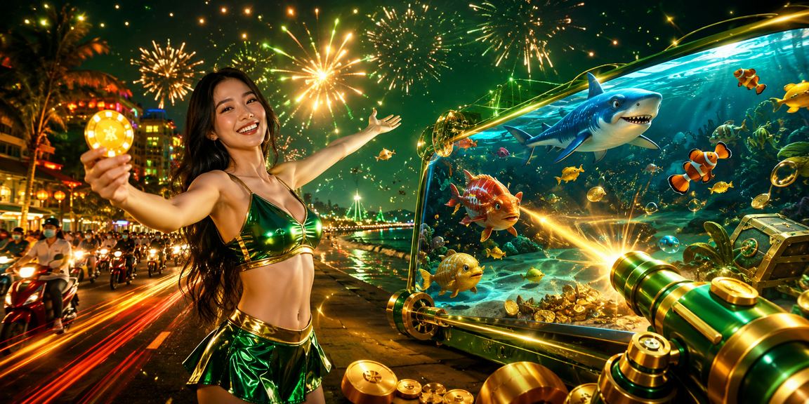 beta ob53