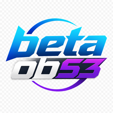 Beta OB53